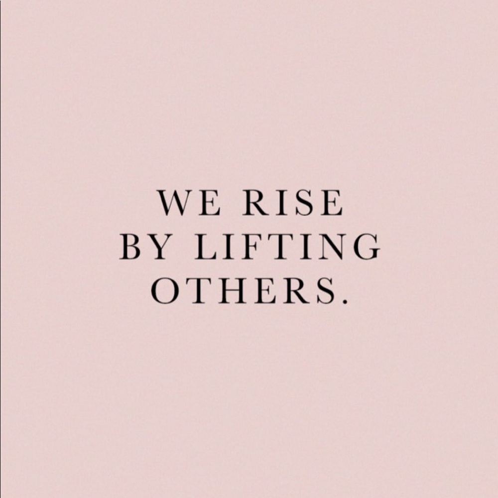 •••••••••••••••